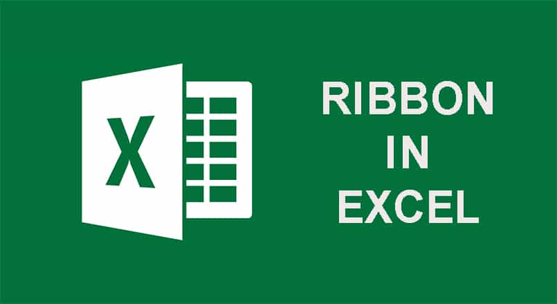 Learn How to Use Ribbon in Excel - KDataScience