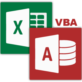 ms excel and automation