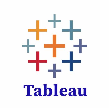 Tableau Business Intelligence Reporting | Tableau Reporting Tool