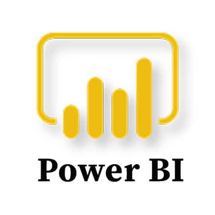 Power BI Business Intelligence | Business Intelligence And Data Analysis