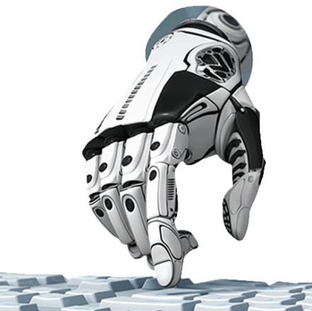 Robotic Process Automation (RPA) | UiPath | Blue Prism