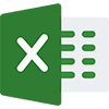 MS Excel Automation